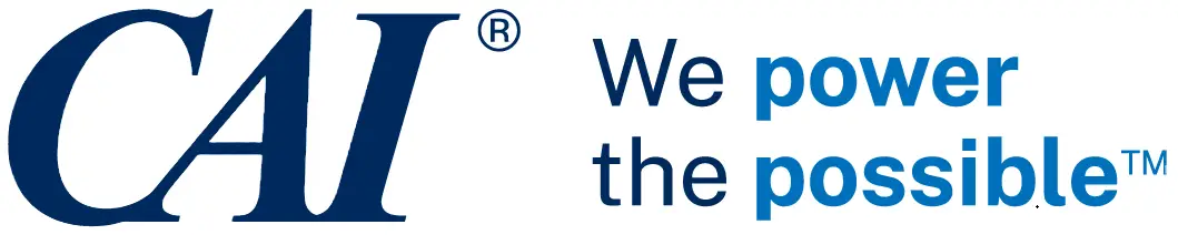 CAI