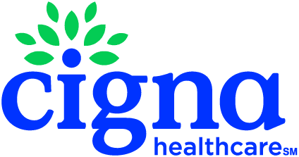 Cigna