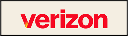 Verizon