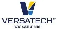 VersaTech
